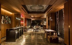 Inhouse Hotel Taichung